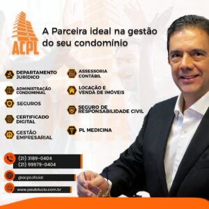 patrocinador_02