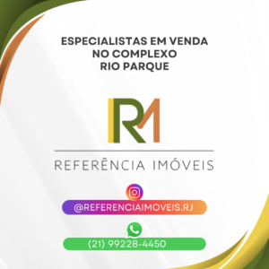 Referência Imóveis